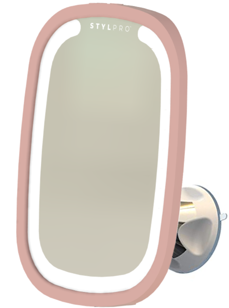 Wearable form factor iterations